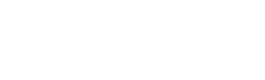 Apartamenty Cypr
