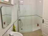 IMG-20250129-WA0015