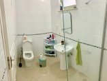 IMG-20250129-WA0018_1